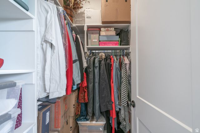 2027 S 3040 E, St. George, UT 84790