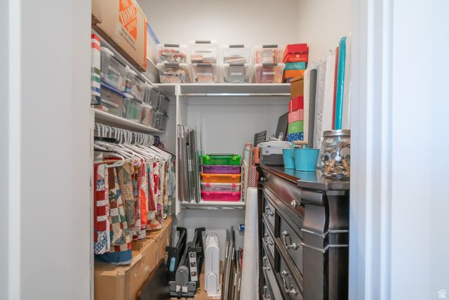 2027 S 3040 E, St. George, UT 84790