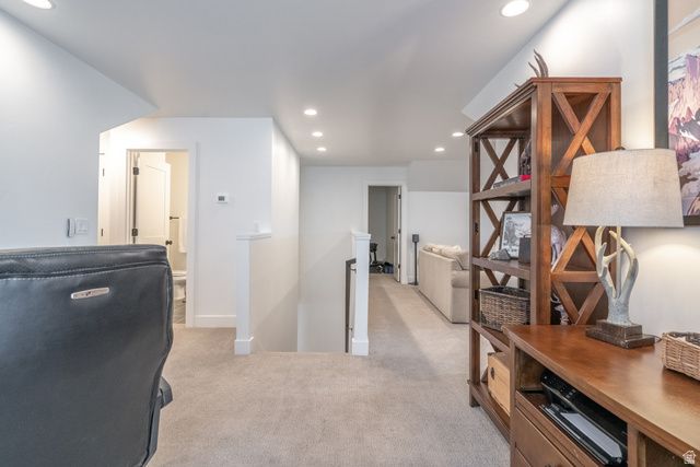 2027 S 3040 E, St. George, UT 84790