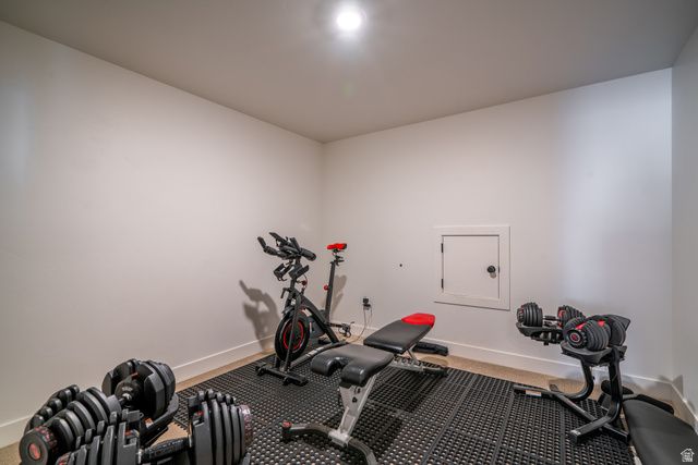 2027 S 3040 E, St. George, UT 84790