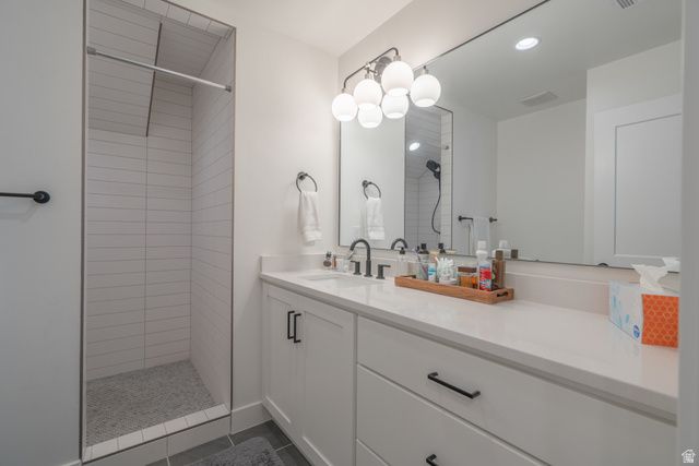 2027 S 3040 E, St. George, UT 84790