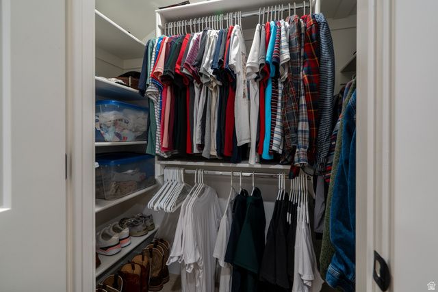 2027 S 3040 E, St. George, UT 84790