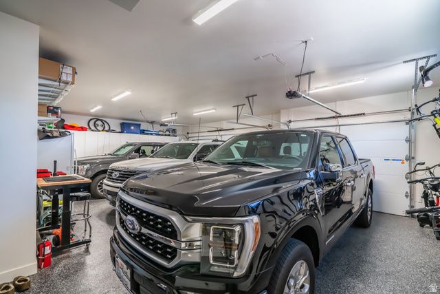 2027 S 3040 E, St. George, UT 84790