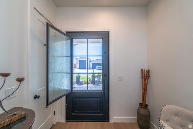 2027 S 3040 E, St. George, UT 84790