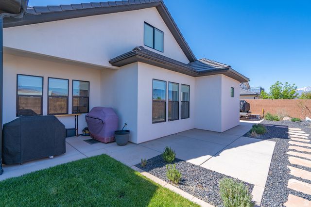 2027 S 3040 E, St. George, UT 84790