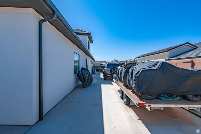 2027 S 3040 E, St. George, UT 84790