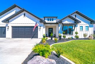 2027 S 3040 E, St. George, UT 84790