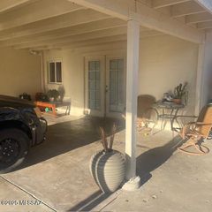 160 Via Orquidia, Rio Rico, AZ 85648