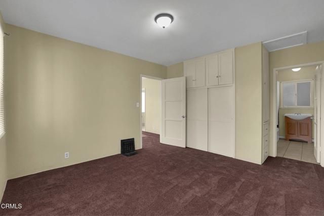 438 S Fremont Avenue A, Alhambra, CA 91801