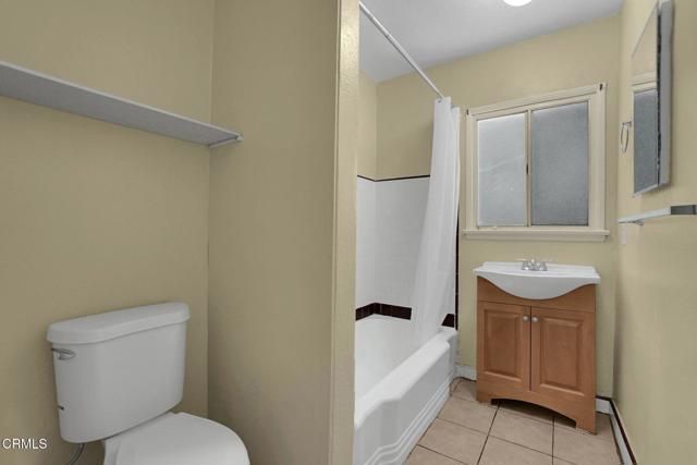 438 S Fremont Avenue A, Alhambra, CA 91801