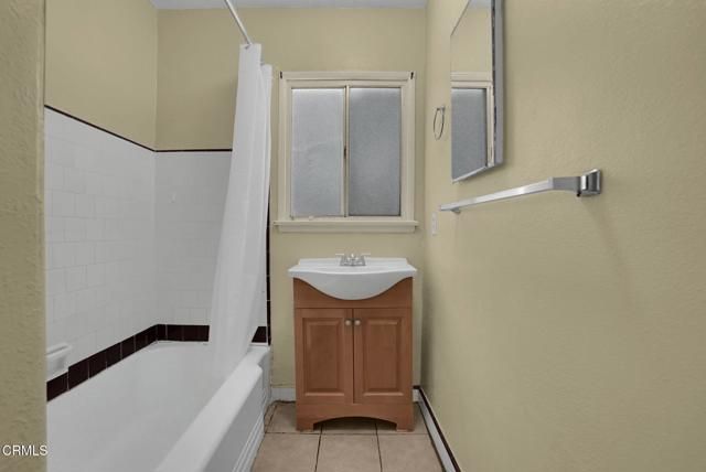 438 S Fremont Avenue A, Alhambra, CA 91801