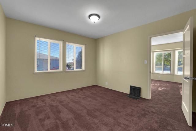 438 S Fremont Avenue A, Alhambra, CA 91801