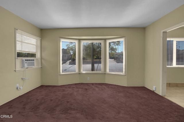 438 S Fremont Avenue A, Alhambra, CA 91801