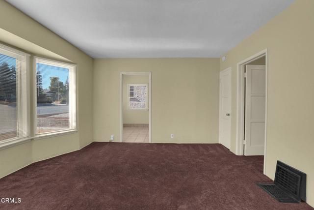 438 S Fremont Avenue A, Alhambra, CA 91801