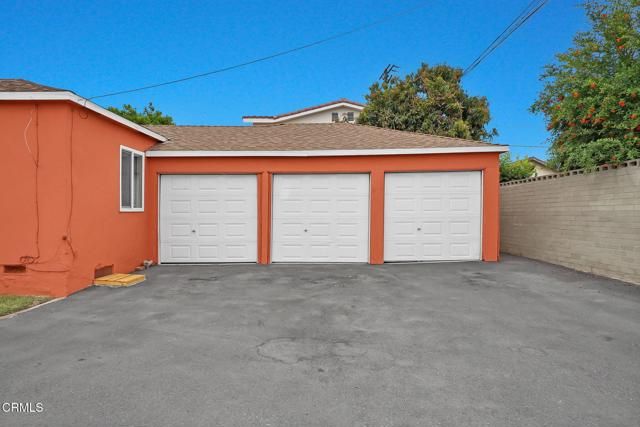 438 S Fremont Avenue A, Alhambra, CA 91801