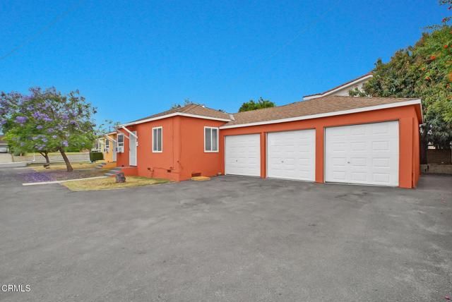 438 S Fremont Avenue A, Alhambra, CA 91801