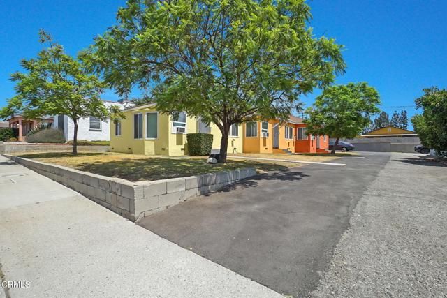 438 S Fremont Avenue A, Alhambra, CA 91801