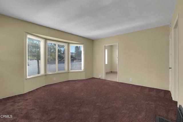 438 S Fremont Avenue A, Alhambra, CA 91801