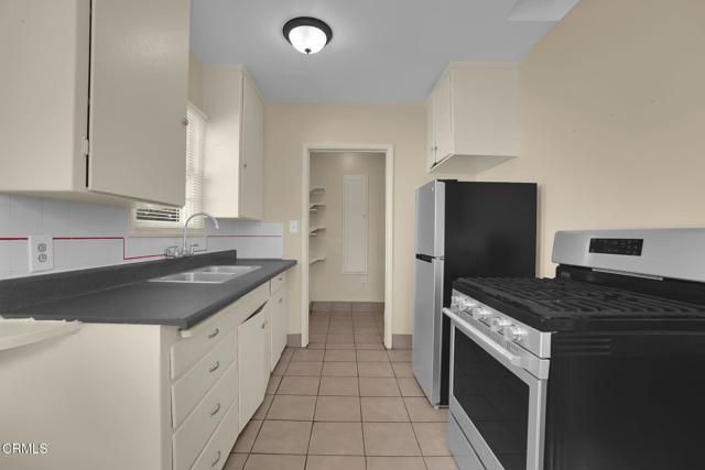 438 S Fremont Avenue A, Alhambra, CA 91801