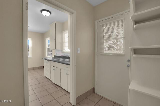 438 S Fremont Avenue A, Alhambra, CA 91801