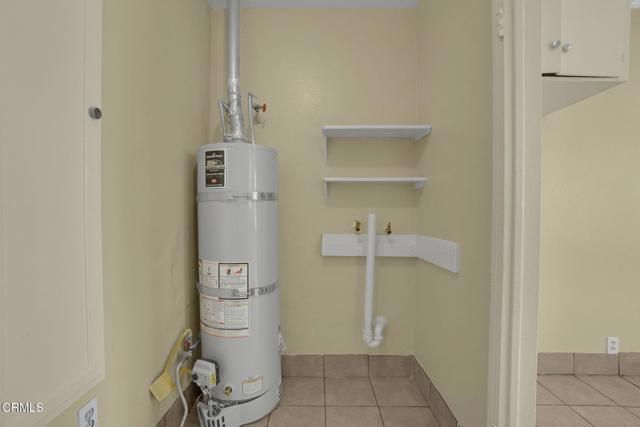 438 S Fremont Avenue A, Alhambra, CA 91801