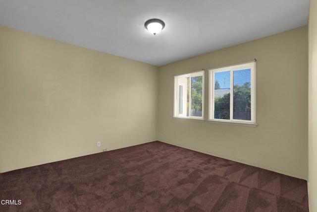 438 S Fremont Avenue A, Alhambra, CA 91801