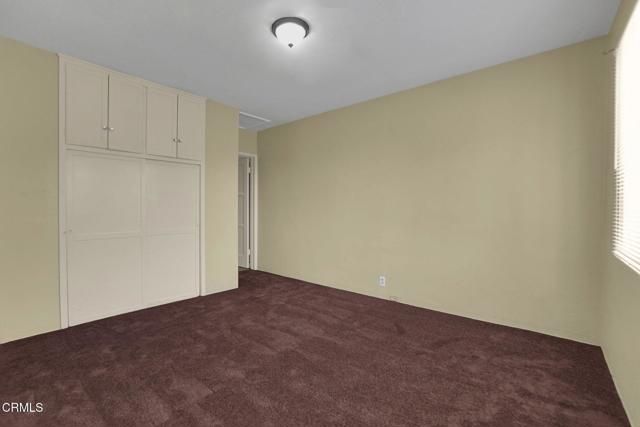 438 S Fremont Avenue A, Alhambra, CA 91801