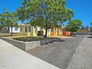 438 S Fremont Avenue A, Alhambra, CA 91801