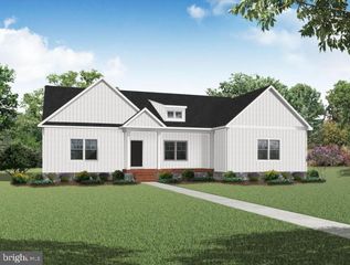 Ln Lot 31, Keswick, VA 22947