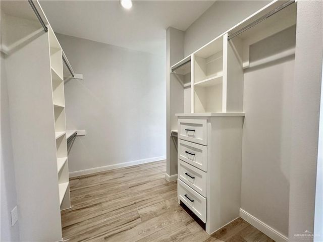 2800 Kilgore Avenue, Mcallen, TX 78504