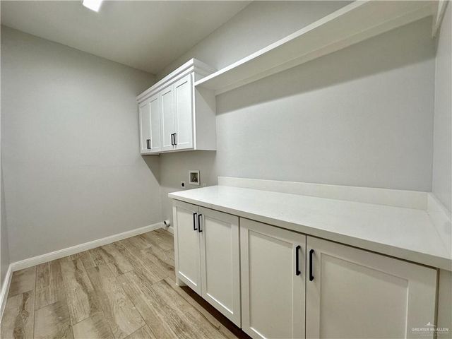 2800 Kilgore Avenue, Mcallen, TX 78504