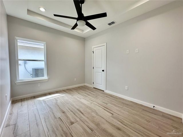 2800 Kilgore Avenue, Mcallen, TX 78504