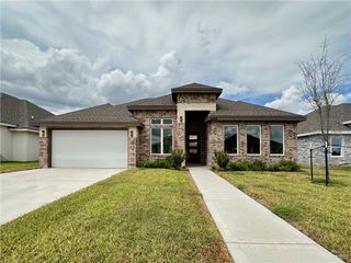 2800 Kilgore Avenue, Mcallen, TX 78504