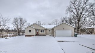 9542 Page Road, Streetsboro, OH 44241
