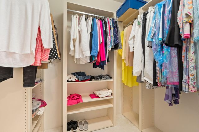 14 Harbour Isle Drive W Ph01, Fort Pierce, FL 34949