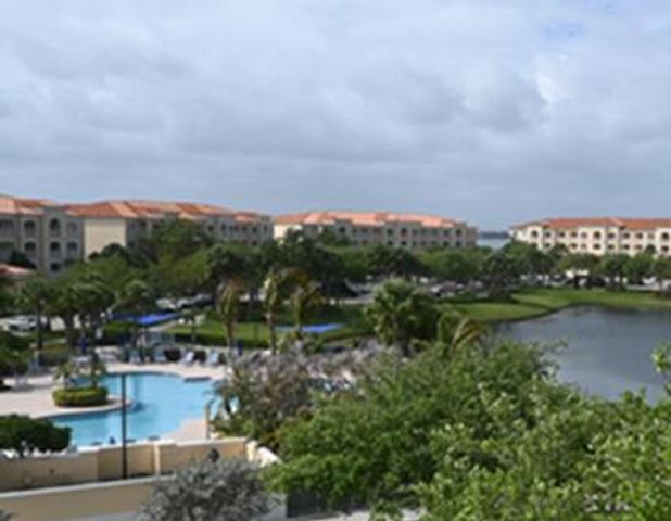 14 Harbour Isle Drive W Ph01, Fort Pierce, FL 34949