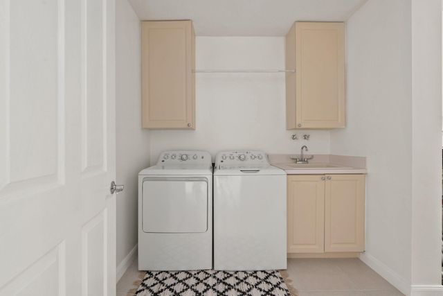 14 Harbour Isle Drive W Ph01, Fort Pierce, FL 34949