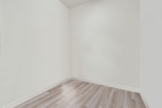 14 Harbour Isle Drive W Ph01, Fort Pierce, FL 34949