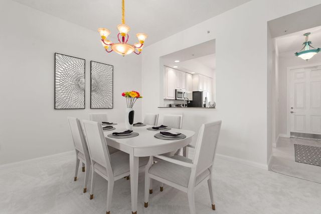 14 Harbour Isle Drive W Ph01, Fort Pierce, FL 34949