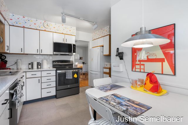 2248 Elliott Street Se, City Of Grand Rapids, MI 49506
