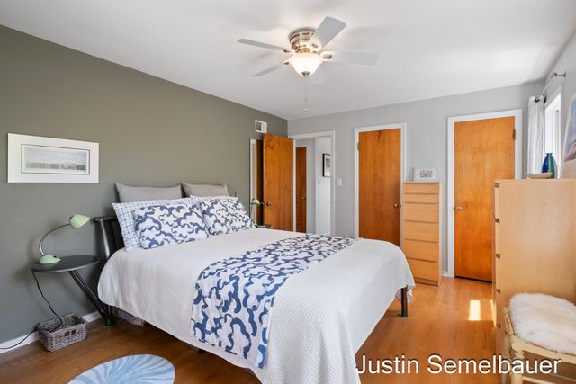 2248 Elliott Street Se, City Of Grand Rapids, MI 49506