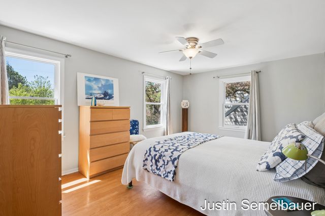 2248 Elliott Street Se, City Of Grand Rapids, MI 49506