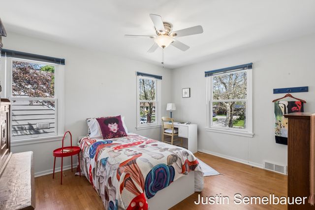 2248 Elliott Street Se, City Of Grand Rapids, MI 49506