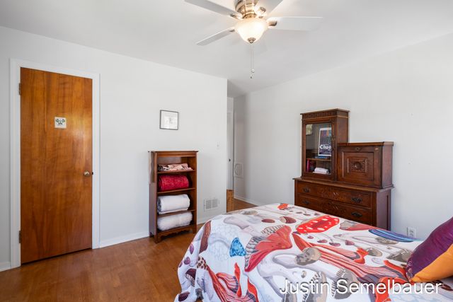 2248 Elliott Street Se, City Of Grand Rapids, MI 49506