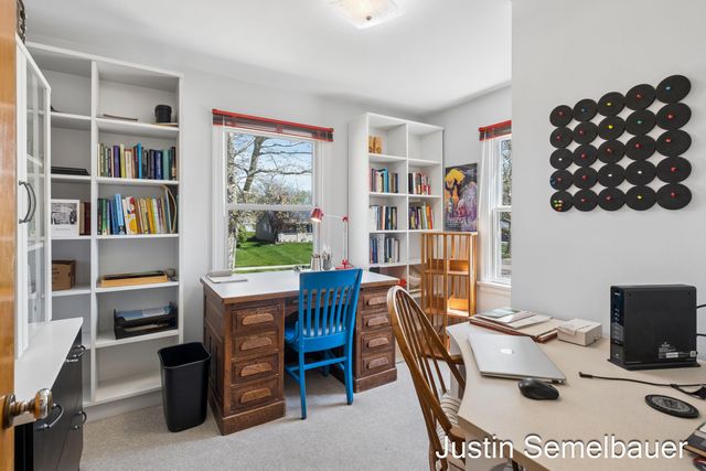 2248 Elliott Street Se, City Of Grand Rapids, MI 49506