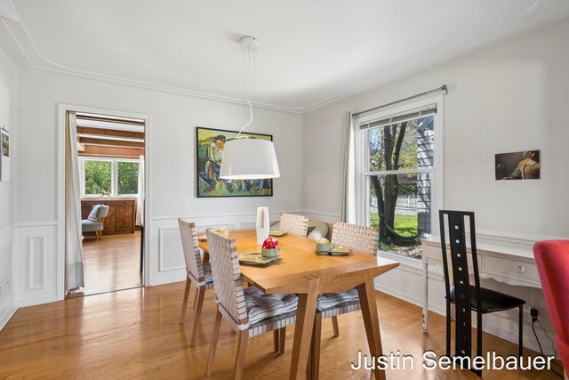 2248 Elliott Street Se, City Of Grand Rapids, MI 49506