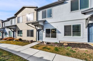 462 E LONDON WAY #30, Clearfield, UT 84015