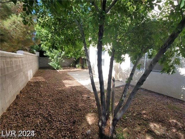 7817 Falconwing Avenue, Las Vegas, NV 89131