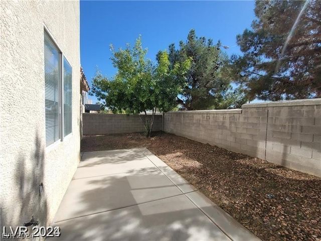 7817 Falconwing Avenue, Las Vegas, NV 89131