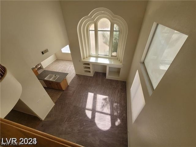 7817 Falconwing Avenue, Las Vegas, NV 89131